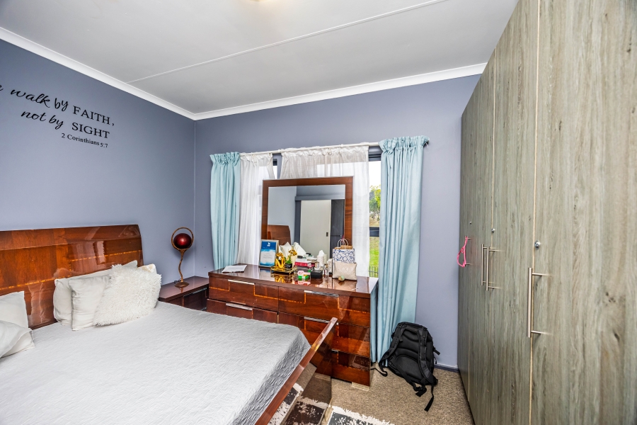 2 Bedroom Property for Sale in Nahoon Valley Park Eastern Cape